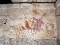 &copy; Ministry of Culture and Sports