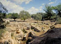 Roman Therme