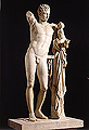 &copy; Ministry of Culture and Sports