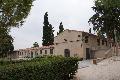 &copy; Hellenic Ministry of Culture and Sports /Archaeological Receipts Fund.