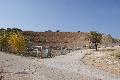 Ancient Theatre of Sikyon