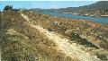 &copy; Hellenic Ministry of Culture & Sports / Archaeological Receipts Fund