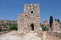 &copy; Ministry of Culture and Sports-Ephorate of Antiquities of Samos-Icaria