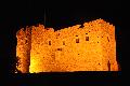 Lykourgos Logotheti's Tower