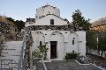 &copy; Ministry of Culture and Sports-Ephorate of Antiquities of Samos-Icaria