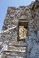 &copy; Ministry of Culture and Sports-Ephorate of Antiquities of Samos-Icaria