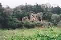 &copy; Ministry of Culture and Sports-Ephorate of Antiquities of Samos- Icaria