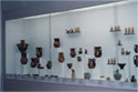 &copy; 20th Ephorate of Prehistoric and Classical Antiquities