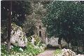 &copy; Ministry of Culture and Sports- Ephorate of Antiquities of Samos- Icaria