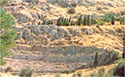 &copy; 9th Ephorate of Prehistoric and Classical Antiquities