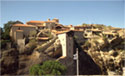&copy; Monastery of the Great Meteoron, &copy; 7th Ephorate of Byzantine Antiquities