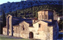 &copy; Monastery of Dousiko, &copy; 7th Ephorate of Byzantine Antiquities