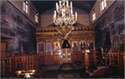 Nave