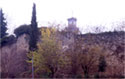 &copy; Ministry of Culture and Sports, &copy; 7th Ephorate of Byzantine Antiquities