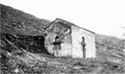 &copy; Ministry of Culture and Sports, &copy; 7th Ephorate of Byzantine Antiquities