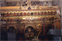 Templon