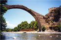 &copy; null, &copy; 6th Ephorate of Contemporary and Modern Monuments