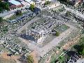 &copy; Hellenic Ministry of Culture & Sports / Archaeological Receipts Fund