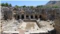 &copy; Hellenic Ministry of Culture & Sports / Archaeological Receipts Fund