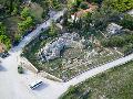 &copy; Hellenic Ministry of Culture & Sports / Archaeological Receipts Fund
