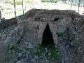 &copy; Ministry of Culture and Sports, &copy; Ephorate of Antiquities of Ilia