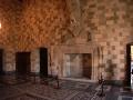 Palace of the Grand Master, interior