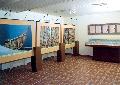 &copy; Ministry of Culture and Sports