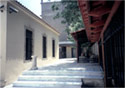 &copy; Ministry of Culture and Sports, &copy; 14th Ephorate of Prehistoric and Classical Antiquities
