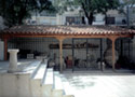 &copy; Ministry of Culture and Sports, &copy; 14th Ephorate of Prehistoric and Classical Antiquities
