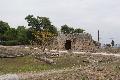 &copy; Hellenic Ministry of Culture & Sports / Archaeological Receipts Fund