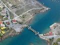 &copy; Hellenic Ministry of Culture & Sports / Archaeological Receipts Fund