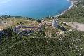 Ikaria Archaeological Site of Drakanon