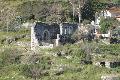 Ikaria, Kampos, Odeion