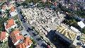 Samos, Pythagoreion. The Archaeological Site and the Museum