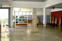 &copy; 19th Ephorate of Prehistoric and Classical Antiquities