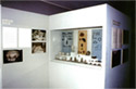 &copy; 19th Ephorate of Prehistoric and Classical Antiquities