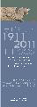 Exhibition poster