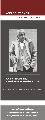 Exhibition poster