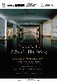 Exhibition poster