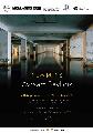 Exhibition poster (eng)