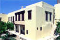 &copy; Historical and Folklore Museum of Rethymno