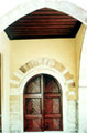 &copy; Historical and Folklore Museum of Rethymno