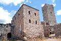 THE TOWER OF THE COMPLEX