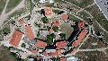 &copy; Ephorate of Antiquities of Thessaloniki City - Hellenic Mnistry of Culture