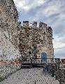 &copy; Ephorate of Antiquities of Thessaloniki City - Hellenic Mnistry of Culture
