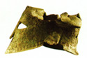 Miltiades helmet