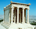 &copy; Ministry of Culture and Sports