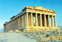 &copy; Ministry of Culture and Sports