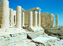 &copy; Ministry of Culture and Sports