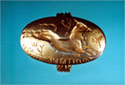 Mycenaean ring